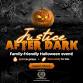 Justice After Dark event image