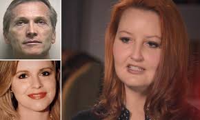 Mistress of doctor who murdered his wife reveals how he moved her into his  house weeks later