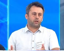 Binlerce kitap, teknoloji ürünü, hediye, müzik, film ve daha fazlası indirim kampanyalarıyla kültür, sanat ve eğlence dünyası d&r'da! Jssxnho3gmbzlm