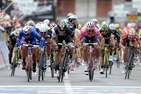 Lingua cultura creatività nel mondo. Il Giro D Italia 2018 Al Via Da Gerusalemme Terrasanta Net