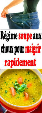 Pin On Perdre Du Poids Naturellement