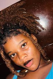 Profile for Kadiatu Munu