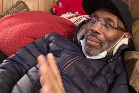 Fundraiser for Diane Livingston by Bryon Federick : JERRY LIVINGSTON'S  MEDICAL EXPENSE FUND