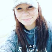 Ashley Hamel (jaegarsmom)