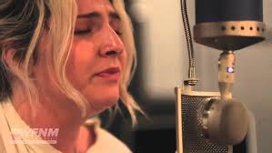 Jack Kovacs // The Empty House (feat. Huxlee) // Live @ The Satellite