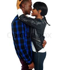 The project gutenberg ebook of leaves of grass, by walt whitman. Romantic African Couple Making Love Stock Image Colourbox
