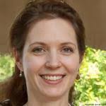 Nachname Behm: Bedeutung Herkunft Varianten