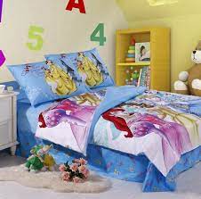 Pink princess girls kids bedroom furniture set children double single bed product for hotel buy modern furniture beds bedroom furniture set multi purpose sofa bed country style bedroom furniture bed product on alibaba com. Girls Bedding 30 Princess And Fairytale Inspired Sheets