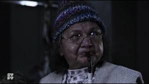 Crisis of Faith (2017)