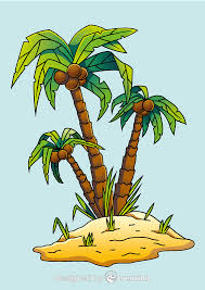 Maybe you would like to learn more about one of these? Palm Tree Vector Free Download Creazilla