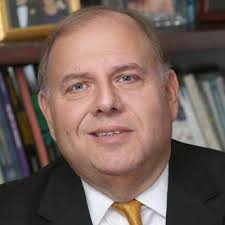 Olean Times Herald Memorials and Obituaries