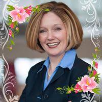 Suzanne Fredericks Email & Phone Number