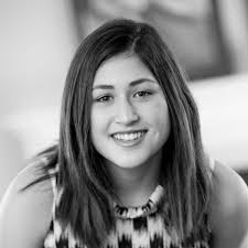 Cornell University (New York) Men's Swimming And Diving Recruiting &  Scholarship Information