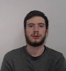 Bury's most wanted — March 5, 2020