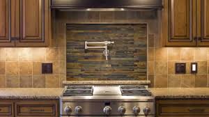 Looking to update your kitchen with a subway tile backsplash? Musselbound Adhesive Tile Mat Available At Lowe S Youtube