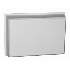 Do you need an air conditioner cover? Wall Air Conditioner Cover Interior All Products Are Discounted Cheaper Than Retail Price Free Delivery Returns Off 77
