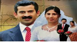 Arya TV -Latest News in Hindi|Latest News Lucknow in Hindi|Lucknow online  hindi news| live hindi news| लखनऊ न्यूज़|, लाइव हिंदी समाचार, हिन्दी  समाचार, लखनऊ न्यूज़ हिंदी, हिंदी लखनऊ न्यू