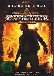 Découvrez tous les films et séries de la filmographie de nicolas cage. Das Vermachtnis Der Tempelritter Dvd Fsk Ab 12 Jahre Nicolas Cage Film Gebraucht Kaufen A000inxi11zzk
