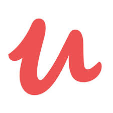 Add information about the skills and knowledge students need to take . Udemy Wordpress Become A Wordpress Developer Unlocking Power With Code Email Delivery In 2 Hours Video Course Amazon In Software