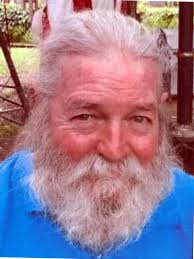 Richard Stanley Obituary