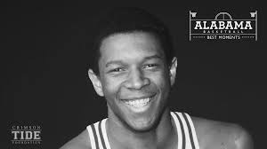 Laura Brooks Bright (@laurabbright)