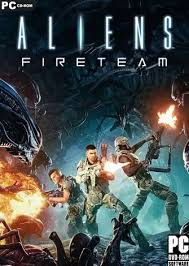 Of the aoe3 improvement mod loader. Un4ancaqxmyrfm