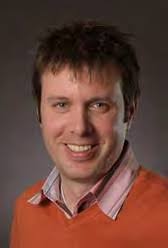 Advanced Packaging for Medical Microelectronics