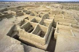 Burzahom, srinagar, jammu and kashmir. Mehrgarh Wikipedia