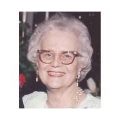 Search Harriet Martin Obituaries and Funeral Services