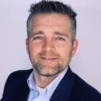 Brandon Thies's Instagram, Twitter & Facebook