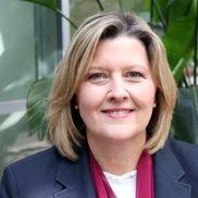 Melanie Sauer & Associates LLC