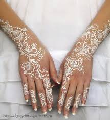 Hennatattoo Tattoo Small Butterfly Tattoos On Shoulder Closest Tattoo Shop To Me Moko Maori Tattoo Desig White Henna Designs White Henna Tattoo Hand Henna