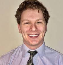 Steven Otwell's Instagram, Twitter & Facebook