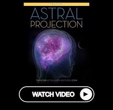 10 Steps To Astral Projection Astral Projection Stories And The Science Behind Astral Projection Astral Projection Astral Astral Travel