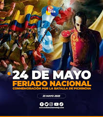 Feriado