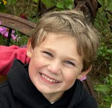 NKCA Baseball League