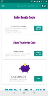 Daily Cash App Free Paypal Cash Apk Download For Android