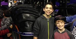 They can find out where you live by tracking your ip address. Help My Preteen Is Almost A Teenager Preteen Ministry Bible Lessons