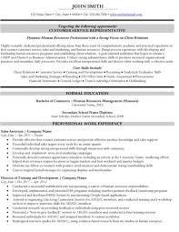 Click Here To Download This Customer Service Representative Resume Template Http Www Customer Service Resume Student Resume Template Simple Resume Examples