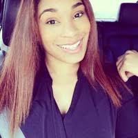 20+ "Morgan Buckner" profiles