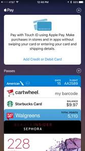 Launch the costco app, then tap the digital membership icon at the bottom of the screen. Apple Pay Faq Everything You Need To Know Macworld