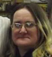 Donna S. Schwingle Obituary July 19, 2020