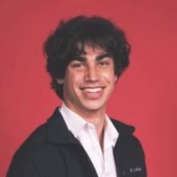 400+ "Keagle" profiles