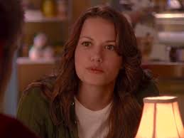 THEN AND NOW: The cast of 'One Tree Hill' 8 years later