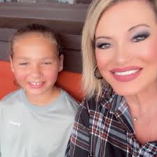 We had hopes she would grow out of it but I think it got worse😂