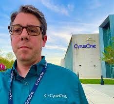 John Zamarra's Instagram, Twitter & Facebook