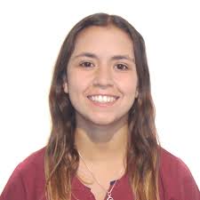 Lic. María de la Paz León opiniones