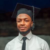 2500+ "☆ M.u.g.a.b.e°??????" profiles