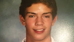 Marc Moreau's Instagram, Twitter & Facebook