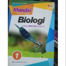 Lakukan kegiatan sesuai dengan langkah kerja! Kunci Jawaban Buku Mandiri Biologi Kelas 11 Kurikulum 2013 Cara Golden